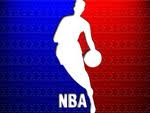 NBA FINALS-LAKERS VS. CELTICS