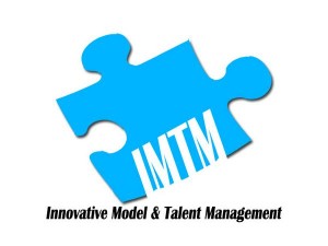 “A Search for Talent” Presented by IMTM & Oupipee Studios