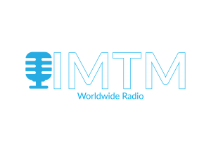 imtm-radio