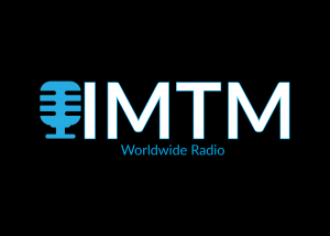 imtm-radio-black