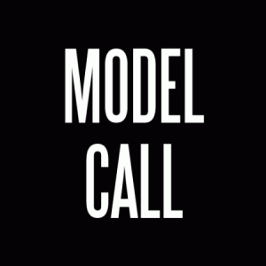 Paid work for female models