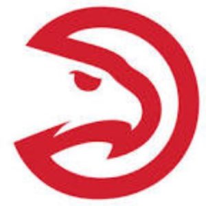 Hawks fans, and reputation
