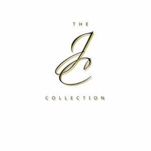 J Clarke Collection